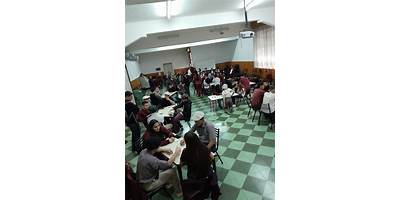 Imagen de la galería