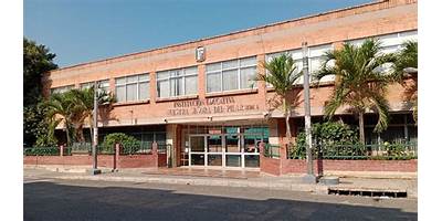 COLEGIO SECUNDARIO NUESTRA SEÑORA DEL PILAR Sede de Agrupamiento 86040