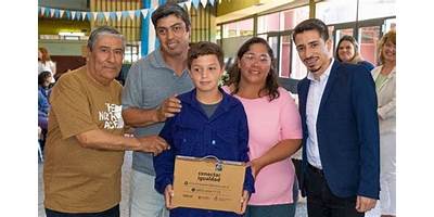 Imagen de la galería