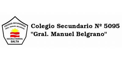 COLEGIO SECUNDARIO PROF.AMADEO R.SIROLLI EX Nº19
