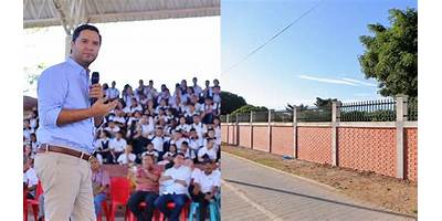 COLEGIO SECUNDARIO PROF.RAMON MILCIADES GOMEZ