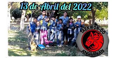 Imagen de la galería