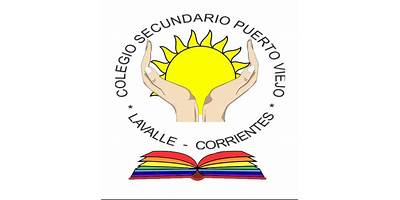 COLEGIO SECUNDARIO PUERTO VIEJO