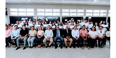 COLEGIO SECUNDARIO PUESTO DEL RETIRO - SEDE AGRUPAMIENTO 86043