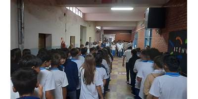 Imagen de la galería
