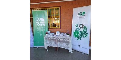 COLEGIO SECUNDARIO ROSA GUARU