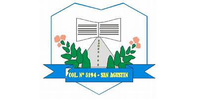 COLEGIO SECUNDARIO RURAL N° 5194