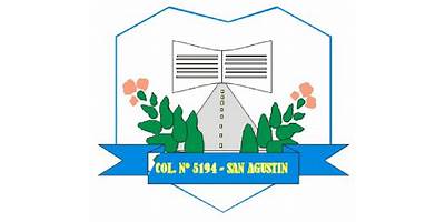 Colegio Secundario Rural Nº 5229 - SEDE