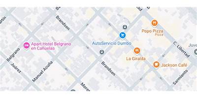 COLEGIO SECUNDARIO SANTA MARIA