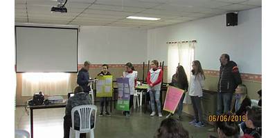 Imagen de la galería