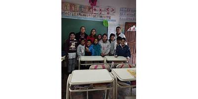 Imagen de la galería