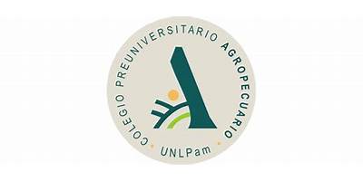 Colegio Secundario Wiltralen