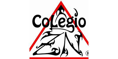 Colegio Secundario Zona Norte