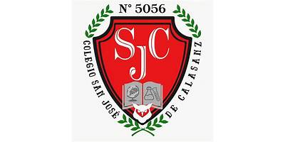 COLEGIO SECUNDARIOSAN JOSE DE CALASANZ EX N° 55