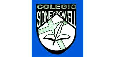 COLEGIO SIDNEY SOWELL