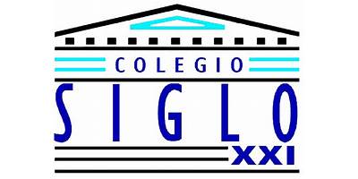 COLEGIO SIGLO XXI