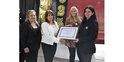 Imagen de la galería