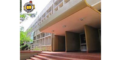 COLEGIO SUPERIOR NRO 47 FLORENTINO AMEGHINO