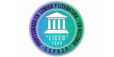 COLEGIO SUPERIOR PRESIDENTE ROQUE SAENZ PEÑA