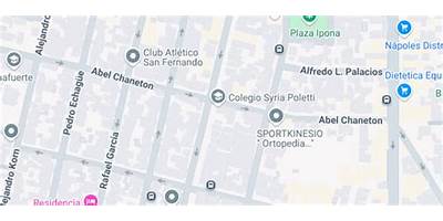 Imagen de la galería