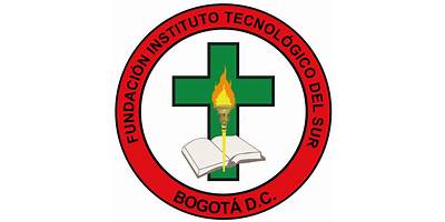 COLEGIO TECNOLOGICO DEL SUR