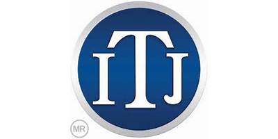 COLEGIO THOMAS JEFFERSON