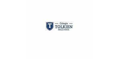 COLEGIO TOLKIEN