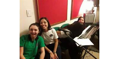 Imagen de la galería