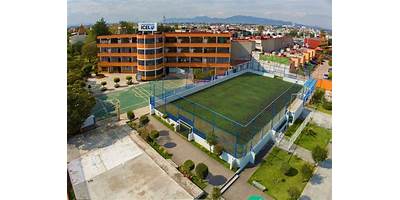 Imagen de la galería