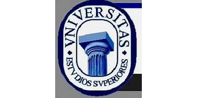 COLEGIO UNIVERSITAS
