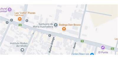 Imagen de la galería