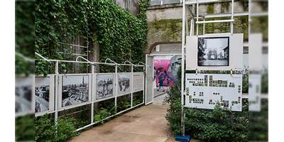 Imagen de la galería