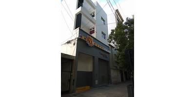 Imagen de la galería