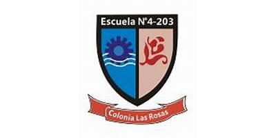COLONIA LAS ROSAS
