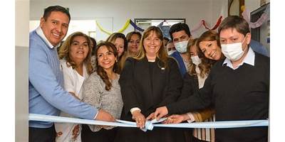 Imagen de la galería