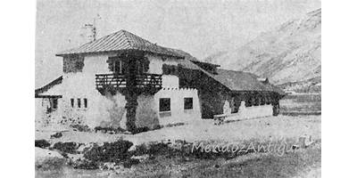 Imagen de la galería