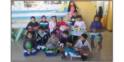 Imagen de la galería