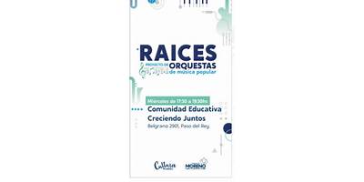 Imagen de la galería