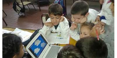 Imagen de la galería