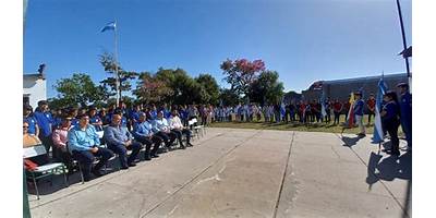 CONSCRIPTO HUMBERTO OMAR GIORGI TECNICA 96
