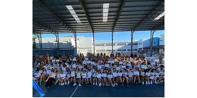 Imagen de la galería