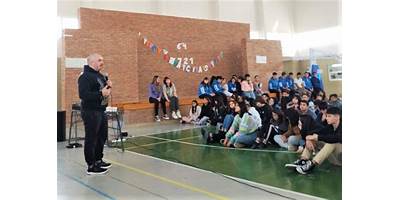 Imagen de la galería