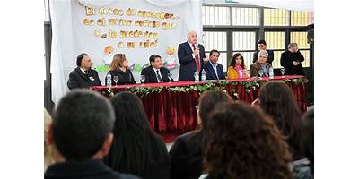 Imagen de la galería