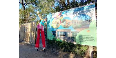 Imagen de la galería