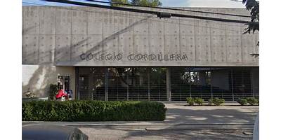 Imagen de la galería