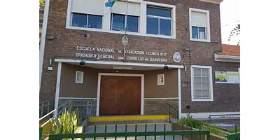 Imagen de la galería