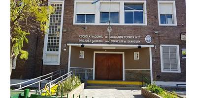 Imagen de la galería