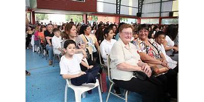 Imagen de la galería