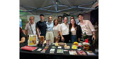 Imagen de la galería