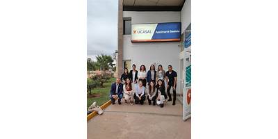 Imagen de la galería